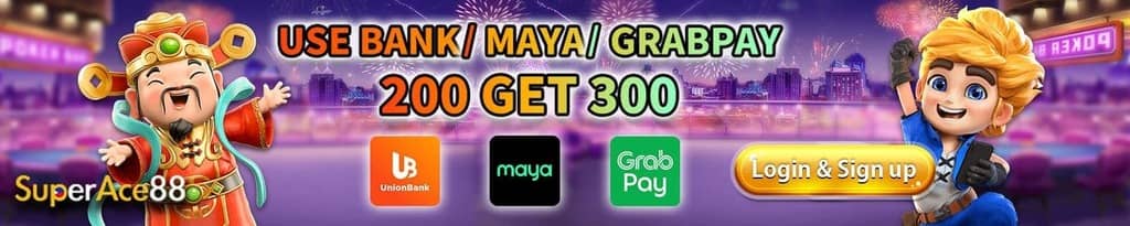 sudoku games without ads
