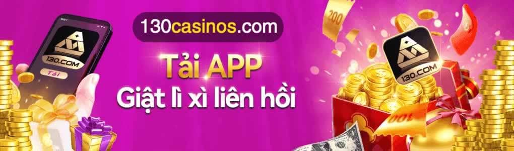 sudoku print 4 per page
