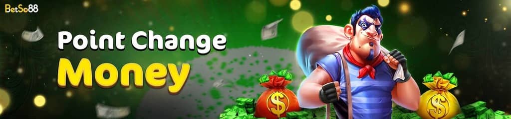 print sudoku samurai
