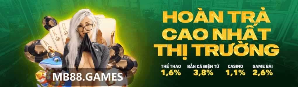 tips for expert sudoku
