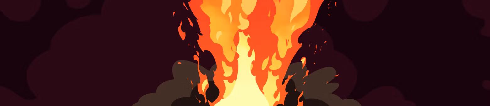 hardest sudoku game ever
