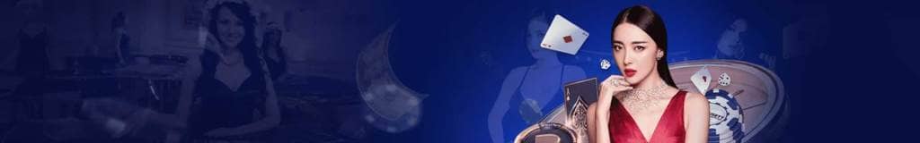 sudoku solver freeware
