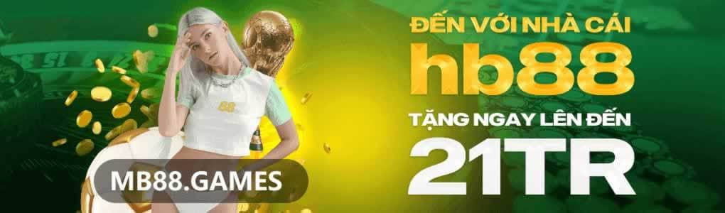 how to play sudoku medium level
