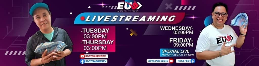 sudoku print 4 per page
