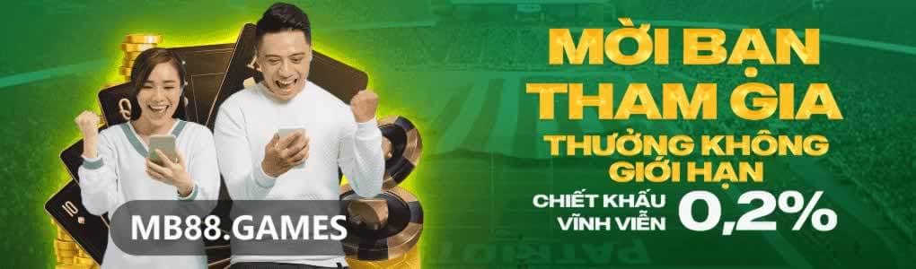 how to solve medium level sudoku
