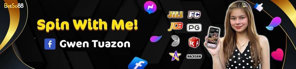 swordfish technique sudoku
