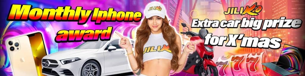 sudoku python solver
