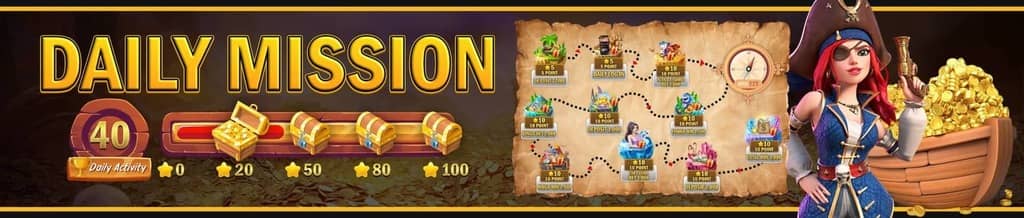 book of sudoku puzzles
