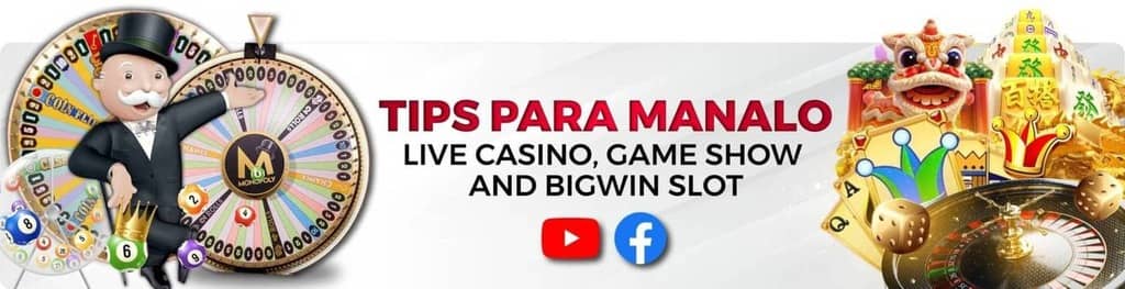 printable sudoku puzzles and answers
