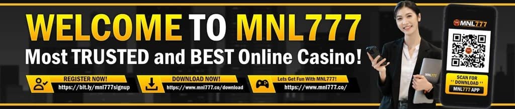 sudoku kingdom login
