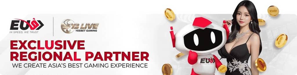 new york times sudoku puzzle
