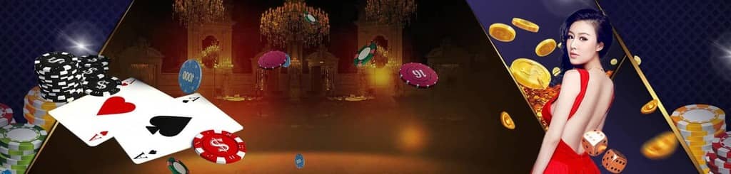 nytimes sudoku answers
