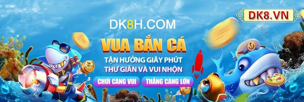 scientific american sudoku
