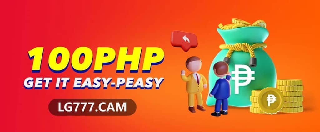 sudoku hidden single
