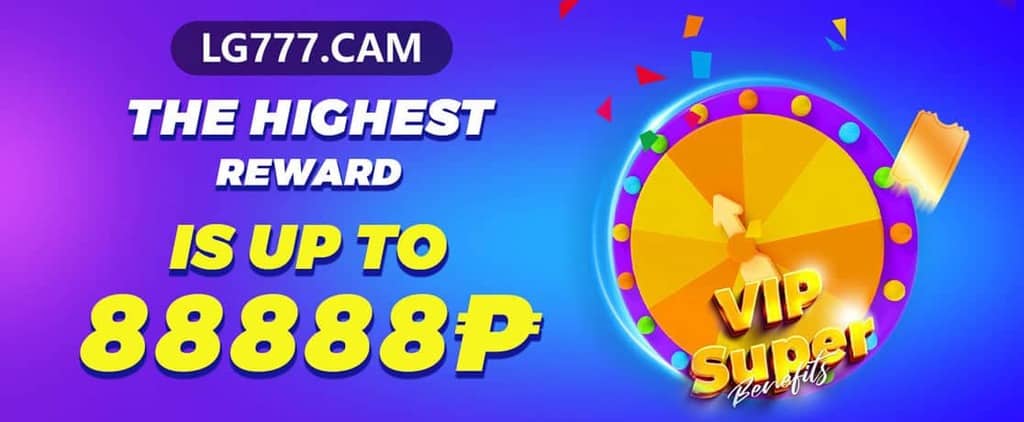 sudoku pointing pair
