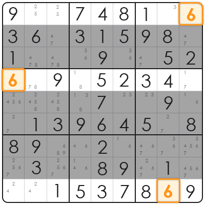 beginner sudoku printable