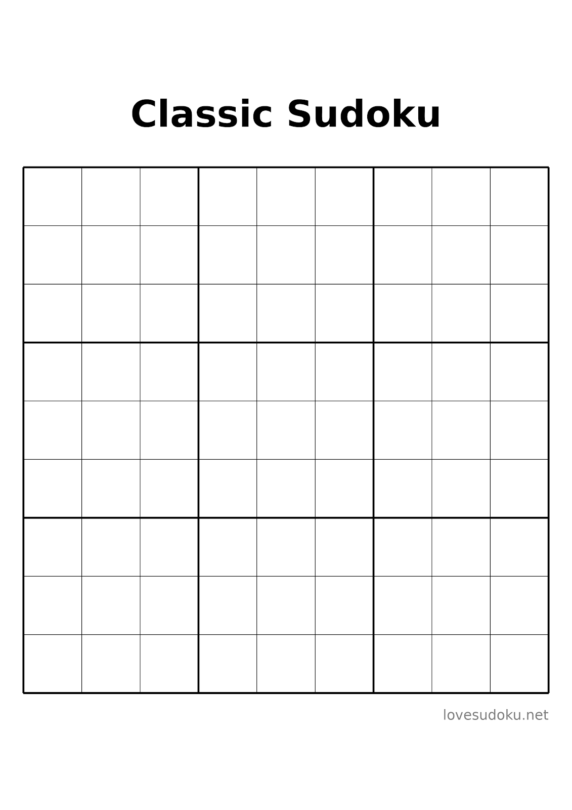 where to buy sudoku books in store