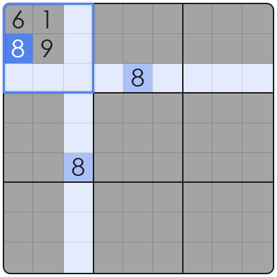 sudoku puzzles and answers