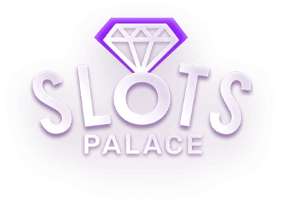 sudoku solution algorithm
