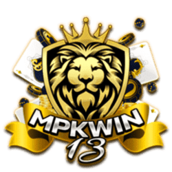 irregular sudoku online
