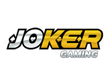 sudoku good for brain
