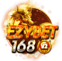 how do you play sudoku
