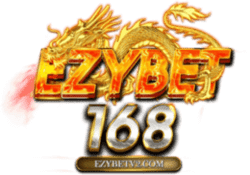 st patrick's day sudoku
