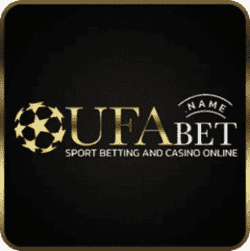 how do you solve a sudoku puzzle
