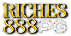 sudoku electronic game
