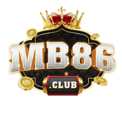 sudoku auto candidate mode
