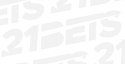 sudoku books will shortz
