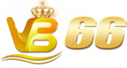 today's sudoku answer
