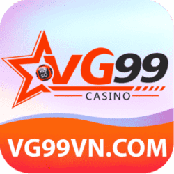 washington times sudoku
