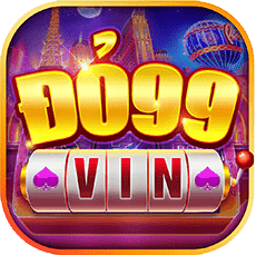 samurai sudoku medium
